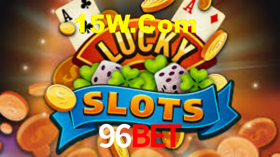 APP rápido e leve da 96bet