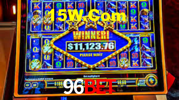 Escolher plataforma para baixar 96bet