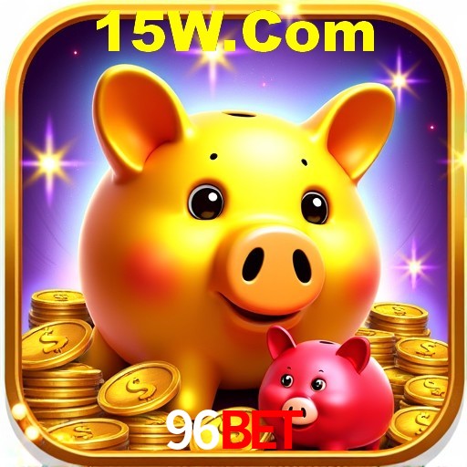 Download para Android e iOS na 96bet